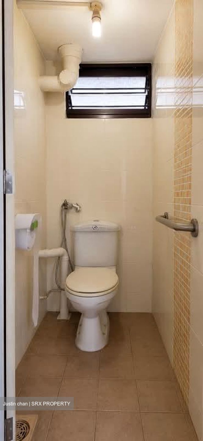 Blk 87 Circuit Road (Geylang), HDB 3 Rooms #588867271